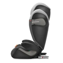 CYBEX Solution S2 I-Fix Kindersitz Lava Grey 3 Bis 12 Jahre 11 CYBEX Solution S2 I-Fix Kindersitz Lava Grey 3 Bis 12 Jahre -Baby Online Shop cyb 22 eu y090 solutions2 i fix lagr.tif screen hd