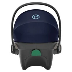 CYBEX Aton S2 I-Size Babyschale Ocean Blue Bis 13 Kg 10 CYBEX Aton S2 I-Size Babyschale Ocean Blue Bis 13 Kg -Baby Online Shop cyb 22 eu y180 atons2 ocbl.tif screen hd
