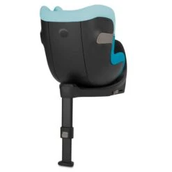 CYBEX Sirona S2 I-Size Beach Blue Ab Geburt Bis 105 Cm (ca. 4 Jahre) -Baby Online Shop cyb 22 eu y225 sironas2 bebl screen hd