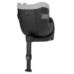 CYBEX Sirona S2 I-Size Lava Grey Ab Geburt Bis 105 Cm (ca. 4 Jahre) -Baby Online Shop cyb 22 eu y225 sironas2 lagr screen hd