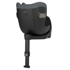 CYBEX Sirona S2 I-Size Monument Grey Ab Geburt Bis 105 Cm (ca. 4 Jahre) 15 CYBEX Sirona S2 I-Size Monument Grey Ab Geburt Bis 105 Cm (ca. 4 Jahre) -Baby Online Shop cyb 22 eu y225 sironas2 mngr screen hd