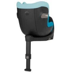 CYBEX Sirona SX2 I-Size Beach Blue Ab Geburt Bis 105 Cm (ca. 4 Jahre) -Baby Online Shop cyb 22 eu y225 sironasx2 bebl screen hd