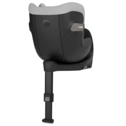 CYBEX Sirona SX2 I-Size Lava Grey Ab Geburt Bis 105 Cm (ca. 4 Jahre) -Baby Online Shop cyb 22 eu y225 sironasx2 lagr screen hd