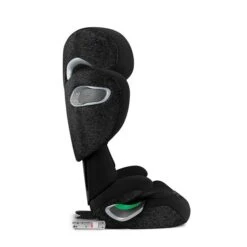 CYBEX Solution T I-Fix Sepia Black | 3 Bis 12 Jahre I-Size -Baby Online Shop cyb 22 eu y270 solutiont sebl.tif screen hd