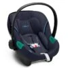 CYBEX Aton S2 I-Size Babyschale Ocean Blue Bis 13 Kg -Baby Online Shop cyb 22 eu y315 atons2 ocbl inlay.tif screen hd