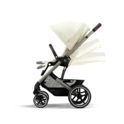 CYBEX Balios S LUX Sportwagen Seashell Beige -Baby Online Shop cyb 22 int excl us y090 baliosslux tpe sebe recline.tif screen hd