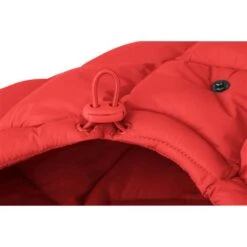 Cybex Snogga Mini 2 Hibiscus Red Fußsack 22 Cybex Snogga Mini 2 Hibiscus Red Fußsack -Baby Online Shop cyb 22 int deta snogga2line hibr adjustablehood print medium