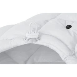 Cybex Snogga Mini 2 Lava Grey Fußsack 20 Cybex Snogga Mini 2 Lava Grey Fußsack -Baby Online Shop cyb 22 int deta snogga2line lagr adjustablehood print medium