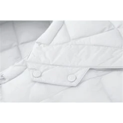 Cybex Snogga Mini 2 Lava Grey Fußsack 21 Cybex Snogga Mini 2 Lava Grey Fußsack -Baby Online Shop cyb 22 int deta snogga2line lagr buttons print medium 1