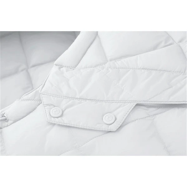 Cybex Snogga Mini 2 Lava Grey Fußsack 11 Cybex Snogga Mini 2 Lava Grey Fußsack – Bild 9