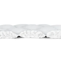 Cybex Snogga Mini 2 Lava Grey Fußsack 22 Cybex Snogga Mini 2 Lava Grey Fußsack -Baby Online Shop cyb 22 int deta snogga2line lagr filling print medium 1