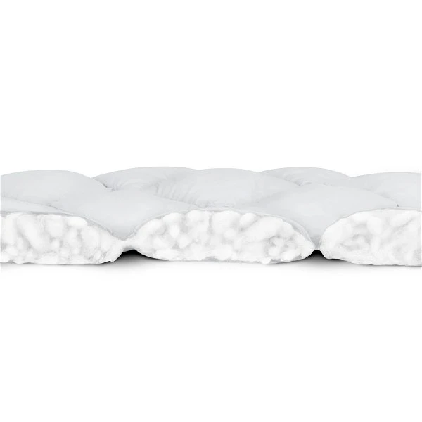 Cybex Snogga Mini 2 Lava Grey Fußsack 12 Cybex Snogga Mini 2 Lava Grey Fußsack – Bild 10