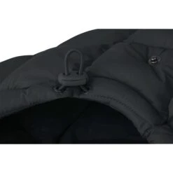 Cybex Snogga Mini 2 Moon Black Fußsack -Baby Online Shop cyb 22 int deta snogga2line moob adjustablehood print medium