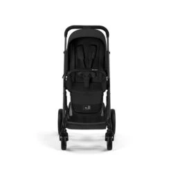 CYBEX Talos S LUX Kinderwagen Bundle Moon Black Gestell In Black -Baby Online Shop cyb 22 int y000 talosslux blk moob 1