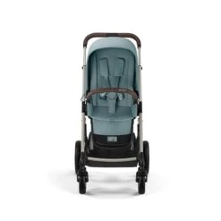 CYBEX Talos S LUX Sportwagen Sky Blue Gestell In Taupe 11 CYBEX Talos S LUX Sportwagen Sky Blue Gestell In Taupe -Baby Online Shop cyb 22 int y000 talosslux tpe skbl