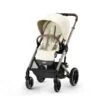 CYBEX Balios S LUX Sportwagen Seashell Beige -Baby Online Shop cyb 22 int y045 baliosslux tpe sebe.tif screen hd