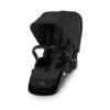 CYBEX Sitzeinheit Gazelle S Moon Black 2 CYBEX Sitzeinheit Gazelle S Moon Black -Baby Online Shop cyb 22 int y045 gazelles tpe seatb moob