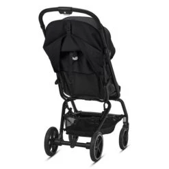 CYBEX Eezy S+2 Buggy Moon Black Gestell In Black | Mit All-Terrain Rädern 8 CYBEX Eezy S+2 Buggy Moon Black Gestell In Black | Mit All-Terrain Rädern -Baby Online Shop cyb 22 int y225 eezys 2 blk moob