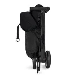 CYBEX Libelle Buggy Moon Black Gestell Black | Einfach Faltbar -Baby Online Shop cyb 22 int y270 libelle blk moob compactfold