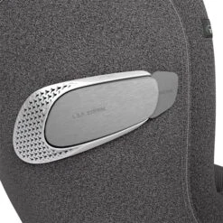 CYBEX Sirona T I-Size Plus Mirage Grey Bis 105 Cm (ca. 4 Jahre) -Baby Online Shop cyb 23 eu deta sironat migr plus lsp print medium