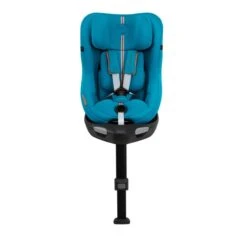 CYBEX Sirona Gi I-Size Plus Beach Blue Ab Geburt Bis 105 Cm (ca. 4 Jahre) -Baby Online Shop cyb 23 eu y000 sironagi plus bebl print medium