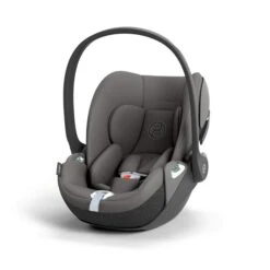 CYBEX PRIAM Kinderwagen Mirage Grey Bundle New Generation Inkl. 7 Zubehörartikel 36 CYBEX PRIAM Kinderwagen Mirage Grey Bundle New Generation Inkl. 7 Zubehörartikel -Baby Online Shop cyb 23 eu y045 cloudt inlay migr print medium 1