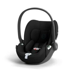 CYBEX PRIAM Kinderwagen Sepia Black Bundle New Generation Inkl. 7 Zubehörartikel -Baby Online Shop cyb 23 eu y045 cloudt inlay sebl print medium