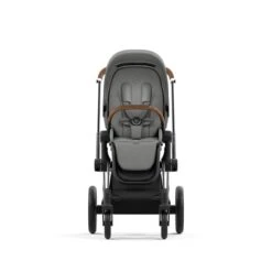 CYBEX PRIAM Kinderwagen Mirage Grey Bundle New Generation Inkl. 7 Zubehörartikel 26 CYBEX PRIAM Kinderwagen Mirage Grey Bundle New Generation Inkl. 7 Zubehörartikel -Baby Online Shop cyb 23 int y000 priam chbr migr print medium