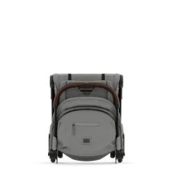 CYBEX Coya Rosegold Mirage Grey 15 CYBEX Coya Rosegold Mirage Grey -Baby Online Shop cyb 23 int y180 coya migr rogo fold
