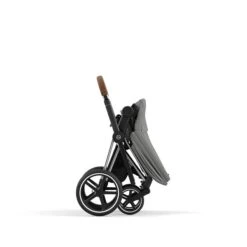 CYBEX PRIAM Kinderwagen Mirage Grey Bundle New Generation Inkl. 7 Zubehörartikel 33 CYBEX PRIAM Kinderwagen Mirage Grey Bundle New Generation Inkl. 7 Zubehörartikel -Baby Online Shop cyb 23 int y270 priam chbr migr fold print medium