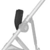 CYBEX Adapter Für Babyschalen Für CYBEX Gazelle S Kinderwagen -Baby Online Shop cybex adapter gazelles