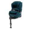 CYBEX Anoris T I-Size Kindersitz Mountain Blue Ab 15 Monate Bis Ca. 6 Jahre -Baby Online Shop cybex anoris t i size mountain blue 5mfbbxo8lq4mjbjj