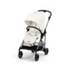 Cybex Melio Buggy Cotton White -Baby Online Shop cybex melio cotton white 1