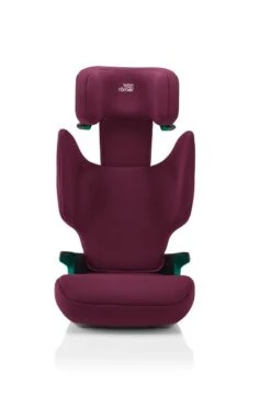 Britax Römer DISCOVERY PLUS Burgundy Red 15 - 36 Kg 10 Britax Römer DISCOVERY PLUS Burgundy Red 15 - 36 Kg -Baby Online Shop discovery plus burgundyred 03 headresttop 2022