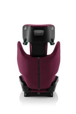 Britax Römer DISCOVERY PLUS Burgundy Red 15 - 36 Kg 12 Britax Römer DISCOVERY PLUS Burgundy Red 15 - 36 Kg -Baby Online Shop discovery plus burgundyred 07 headresttop 2022