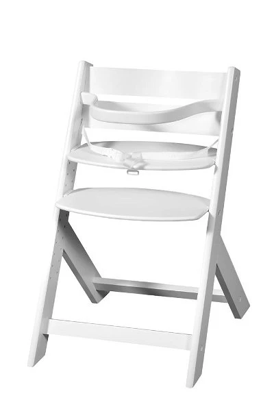 Schardt Domino Hochstuhl Buche Weiß Lackiert Funktionaler Treppenhochstuhl 3 Schardt Domino Hochstuhl Buche Weiß Lackiert Funktionaler Treppenhochstuhl