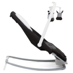 Joie Dreamer Wippe Fern -Baby Online Shop dreamer dots profile 1