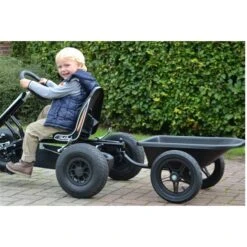 Dino Cars Minidump Für Speedy & Junior Pedalkarts -Baby Online Shop dsc 0205 gr