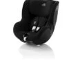 Britax Römer DualFix 5Z Space Black | 3 Monate Bis 4 Jahre -Baby Online Shop dualfix 5z spaceblack 02 withoutbase 2023