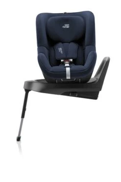 Britax Römer DUALFIX M PLUS Moonlight Blue 61 - 105 Cm -Baby Online Shop dualfix m plus moonlightblue 05 90degrees 2022
