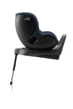 Britax Römer DUALFIX M PLUS Moonlight Blue 61 - 105 Cm -Baby Online Shop dualfix m plus moonlightblue 05 rwfrecline4 2022