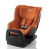 Britax Römer DualFix Pro Golden Cognac | Geburt Bis 4 Jahre -Baby Online Shop dualfix pro goldencognac 02 2023