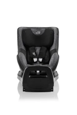 Britax Römer DualFix Pro Graphite Marble | Geburt Bis 4 Jahre 11 Britax Römer DualFix Pro Graphite Marble | Geburt Bis 4 Jahre -Baby Online Shop dualfix pro graphitemarble 03 2023