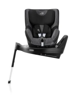 Britax Römer DualFix Pro Graphite Marble | Geburt Bis 4 Jahre 12 Britax Römer DualFix Pro Graphite Marble | Geburt Bis 4 Jahre -Baby Online Shop dualfix pro graphitemarble 05 90degrees 2023