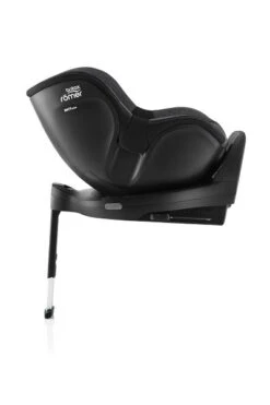 Britax Römer DualFix Pro Graphite Marble | Geburt Bis 4 Jahre 14 Britax Römer DualFix Pro Graphite Marble | Geburt Bis 4 Jahre -Baby Online Shop dualfix pro graphitemarble 05 rwf recline1 2023