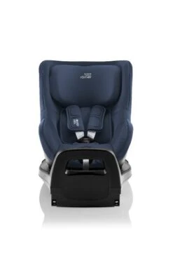 Britax Römer DualFix Pro Indigo Blue | Geburt Bis 4 Jahre 11 Britax Römer DualFix Pro Indigo Blue | Geburt Bis 4 Jahre -Baby Online Shop dualfix pro indigoblue 03 2023
