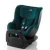 Britax Römer DualFix Pro M Atlantic Green - GreenSense | 3 Monate Bis 4 Jahre -Baby Online Shop dualfix pro m atlanticgreen 02 2023