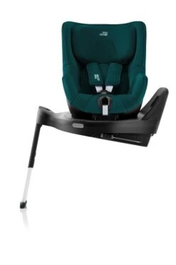 Britax Römer DualFix Pro M Atlantic Green - GreenSense | 3 Monate Bis 4 Jahre -Baby Online Shop dualfix pro m atlanticgreen 05 90degrees 2023