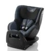 Britax Römer DualFix Pro M Blue Marble | 3 Monate Bis 4 Jahre -Baby Online Shop dualfix pro m bluemarble 02 2023