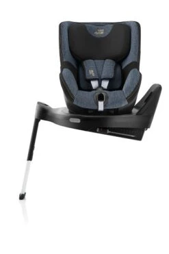 Britax Römer DualFix Pro M Blue Marble | 3 Monate Bis 4 Jahre -Baby Online Shop dualfix pro m bluemarble 05 90degrees 2023